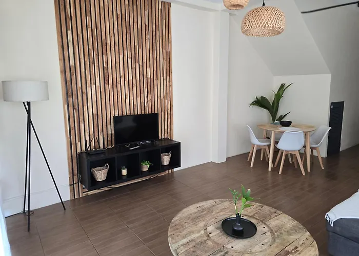 Khao Jai Villa